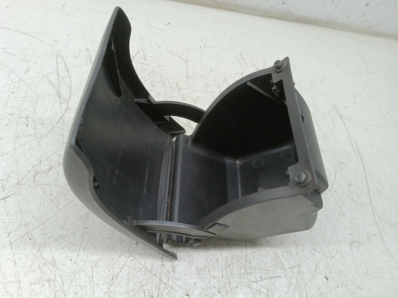 Caixa de arrumação PEUGEOT 307 (3A/C) | 00 - 12 Imagem-1