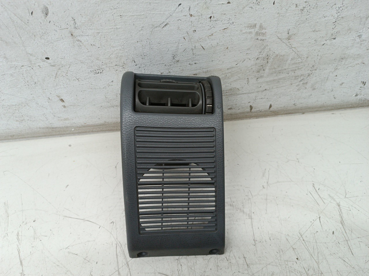 Difusor de ar RENAULT CLIO I (B/C57_, 5/357_) | 90 - 98 Imagem-4