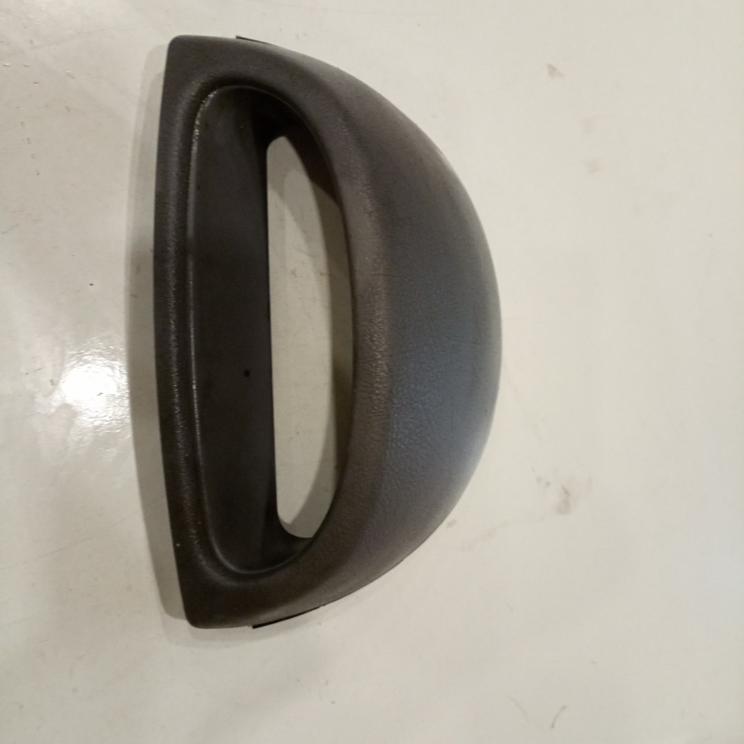 Moldura do display RENAULT CLIO II (BB_, CB_) | 98 - 