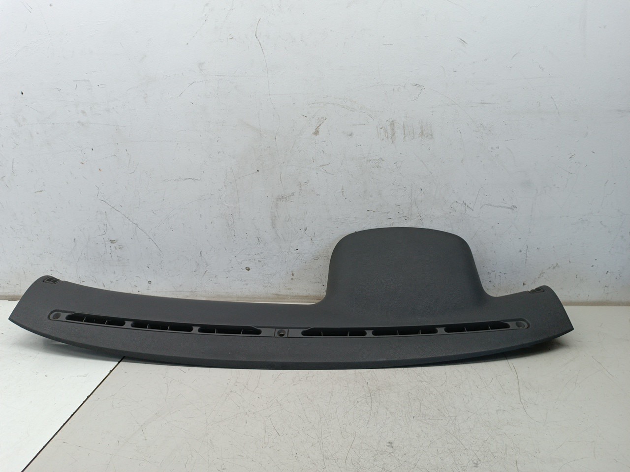 Moldura de tablier RENAULT CLIO I (B/C57_, 5/357_) | 90 - 98