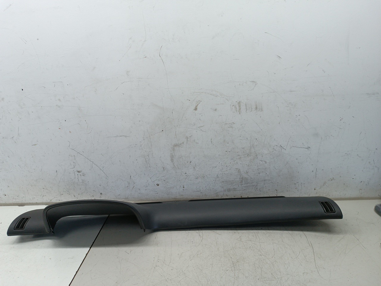 Moldura de tablier RENAULT CLIO I (B/C57_, 5/357_) | 90 - 98 Imagem-1