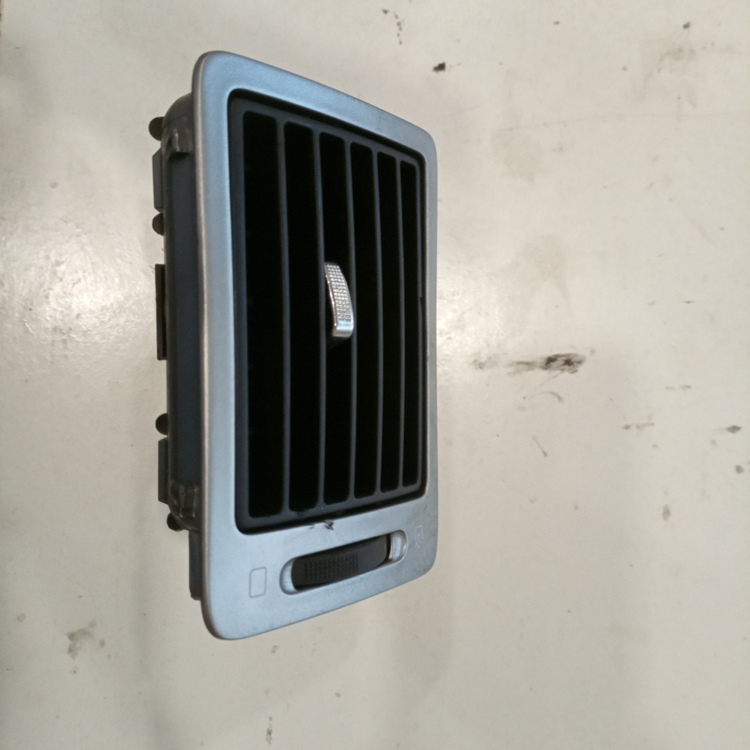 Difusor de ar PEUGEOT 307 (3A/C) | 00 - 12
