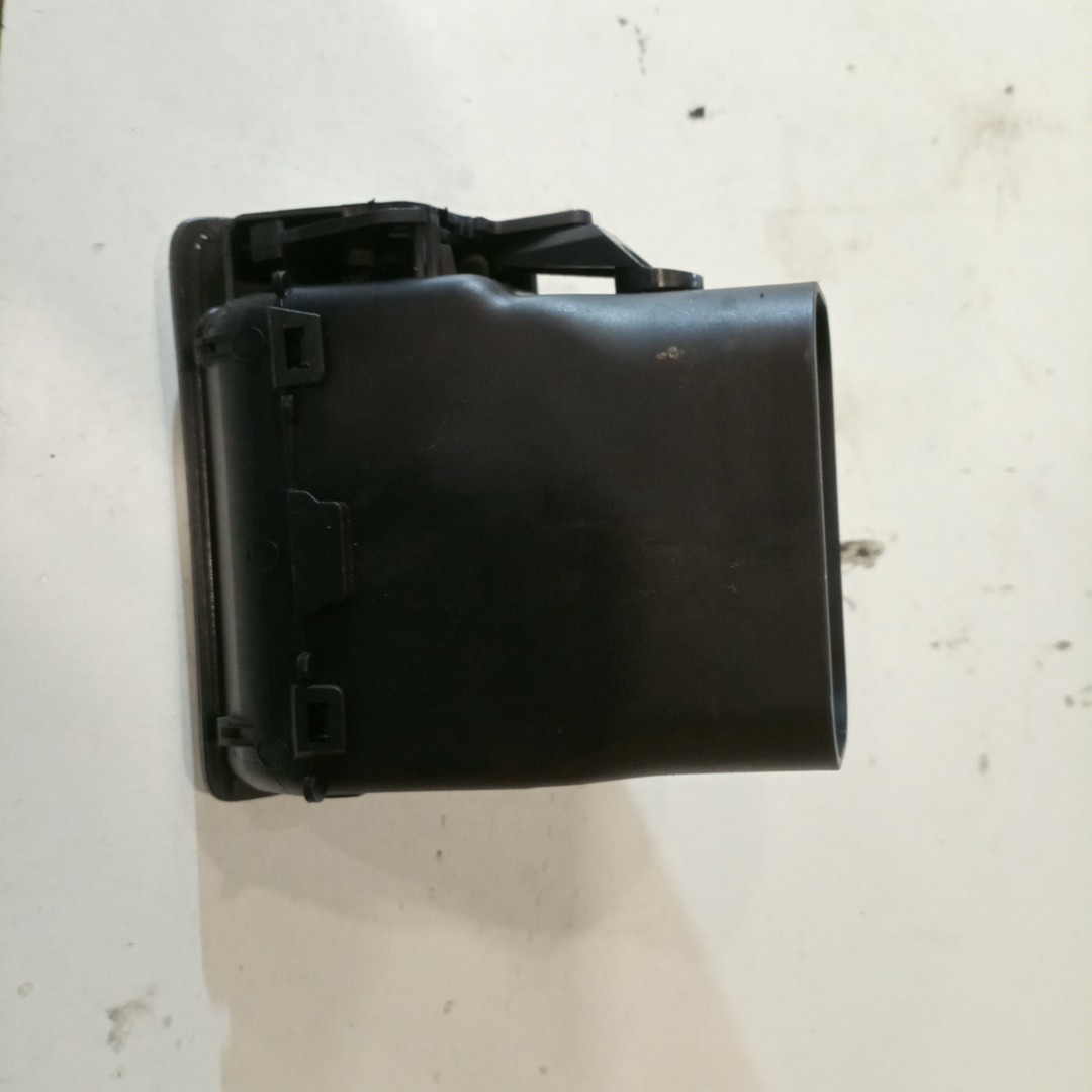 Difusor de ar PEUGEOT 307 (3A/C) | 00 - 12 Imagem-2