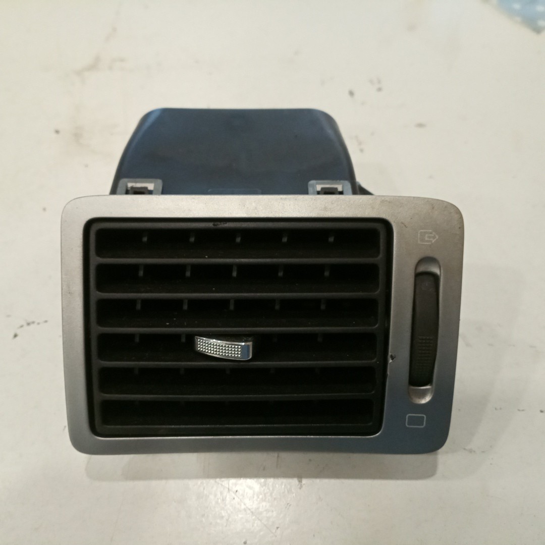 Difusor de ar PEUGEOT 307 (3A/C) | 00 - 12 Imagem-4