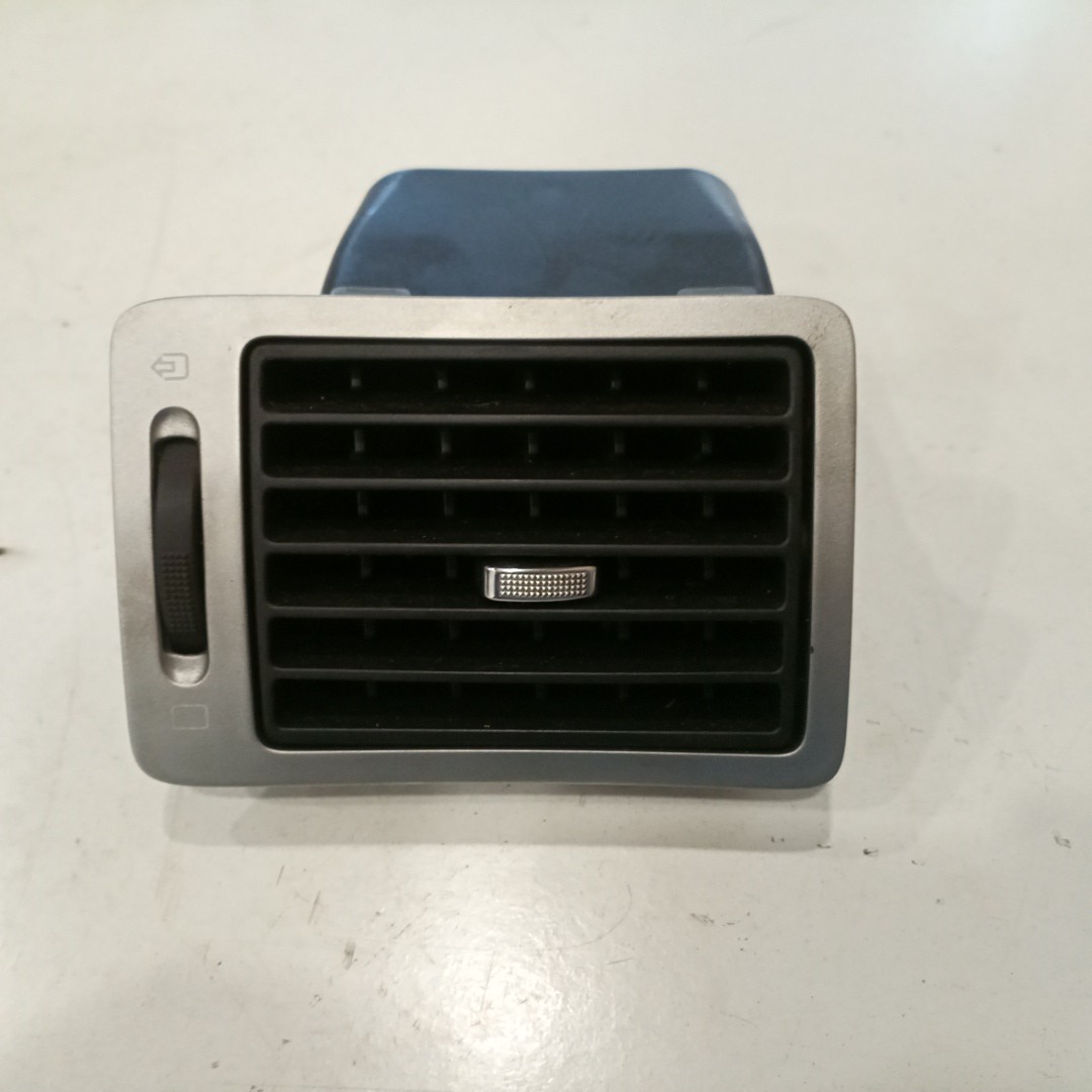 Difusor de ar PEUGEOT 307 (3A/C) | 00 - 12