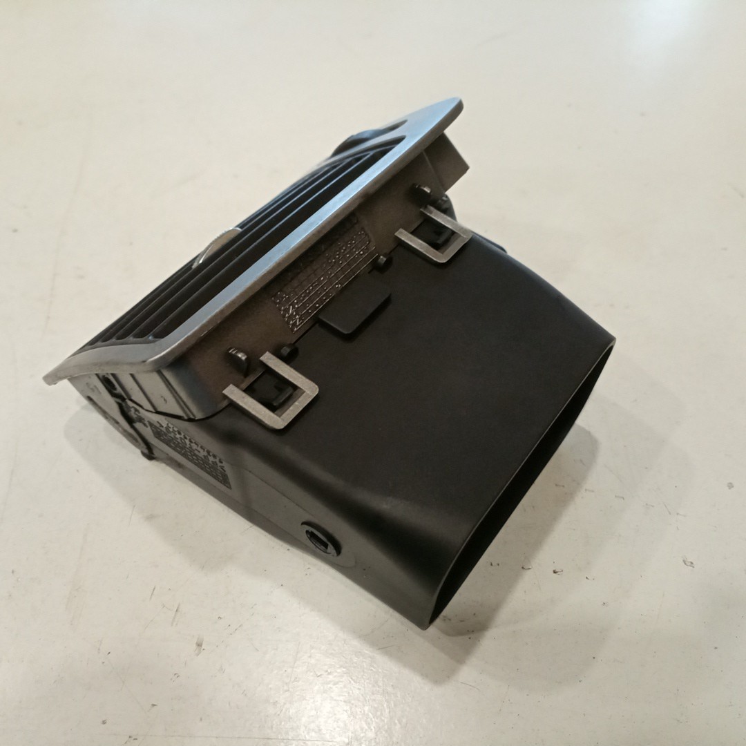 Difusor de ar PEUGEOT 307 (3A/C) | 00 - 12 Imagem-1