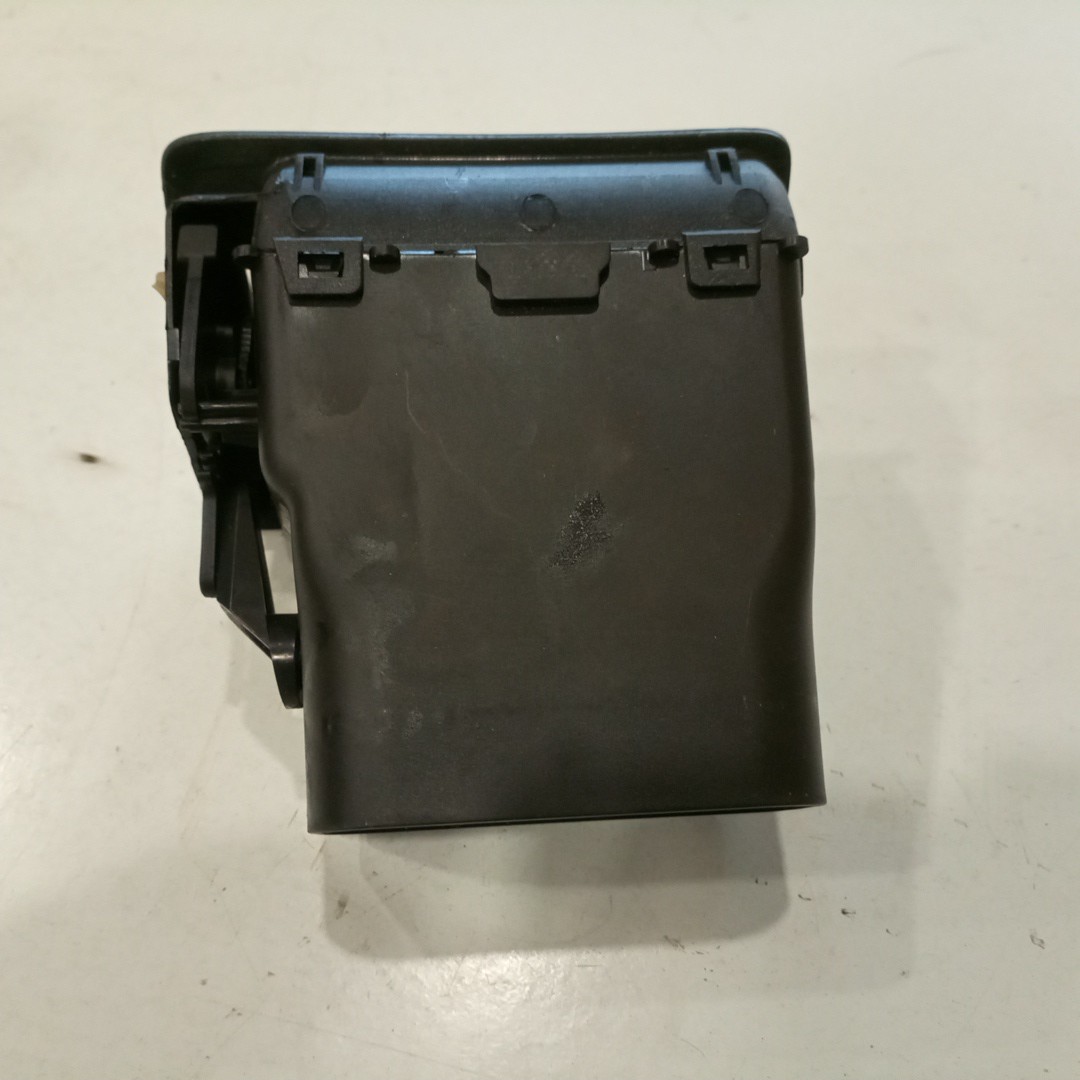 Difusor de ar PEUGEOT 307 (3A/C) | 00 - 12 Imagem-3