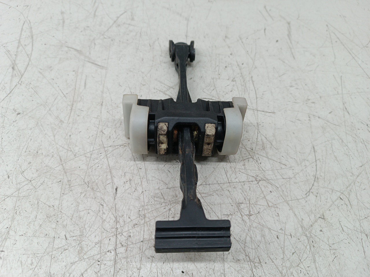 Esticador  / Limitador de porta OPEL INSIGNIA A (G09) | 08 - 17 Imagem-1