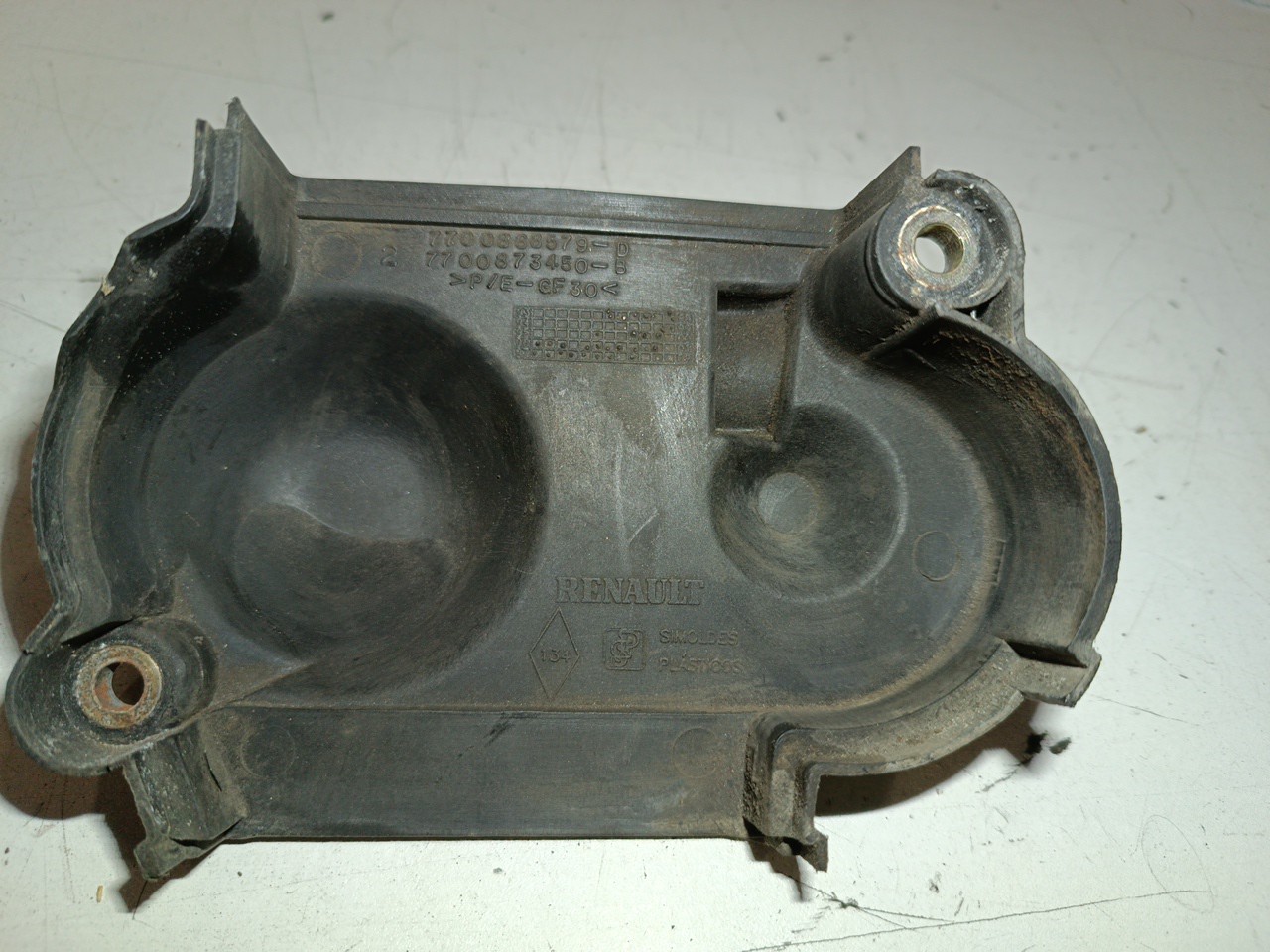 Tampa de distribuição RENAULT CLIO II (BB_, CB_) | 98 - 