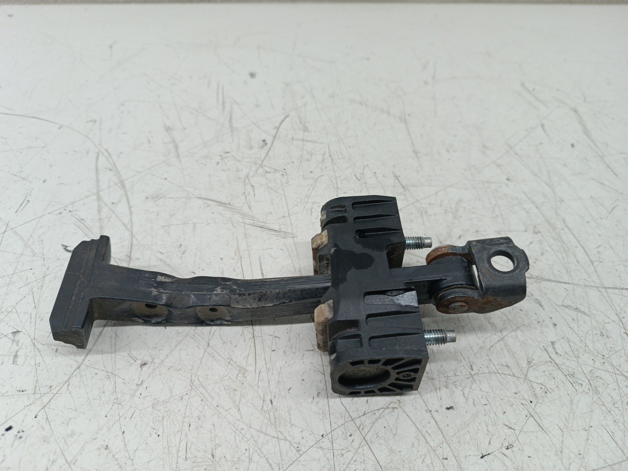 Esticador  / Limitador de porta VAUXHALL ZAFIRA II (B) (A05) | 05 - 14