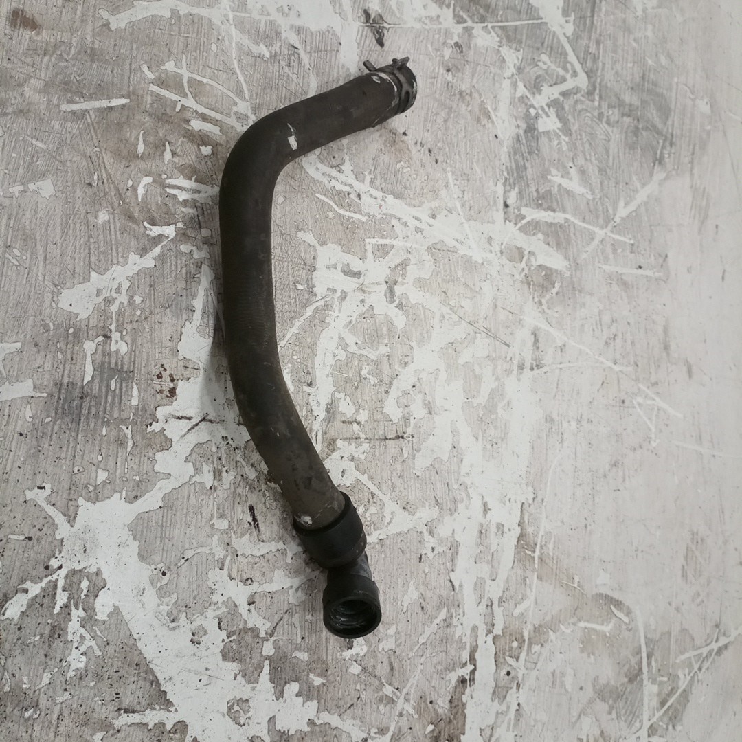 Tubo de Água PEUGEOT 307 (3A/C) | 00 - 12 Imagem-3