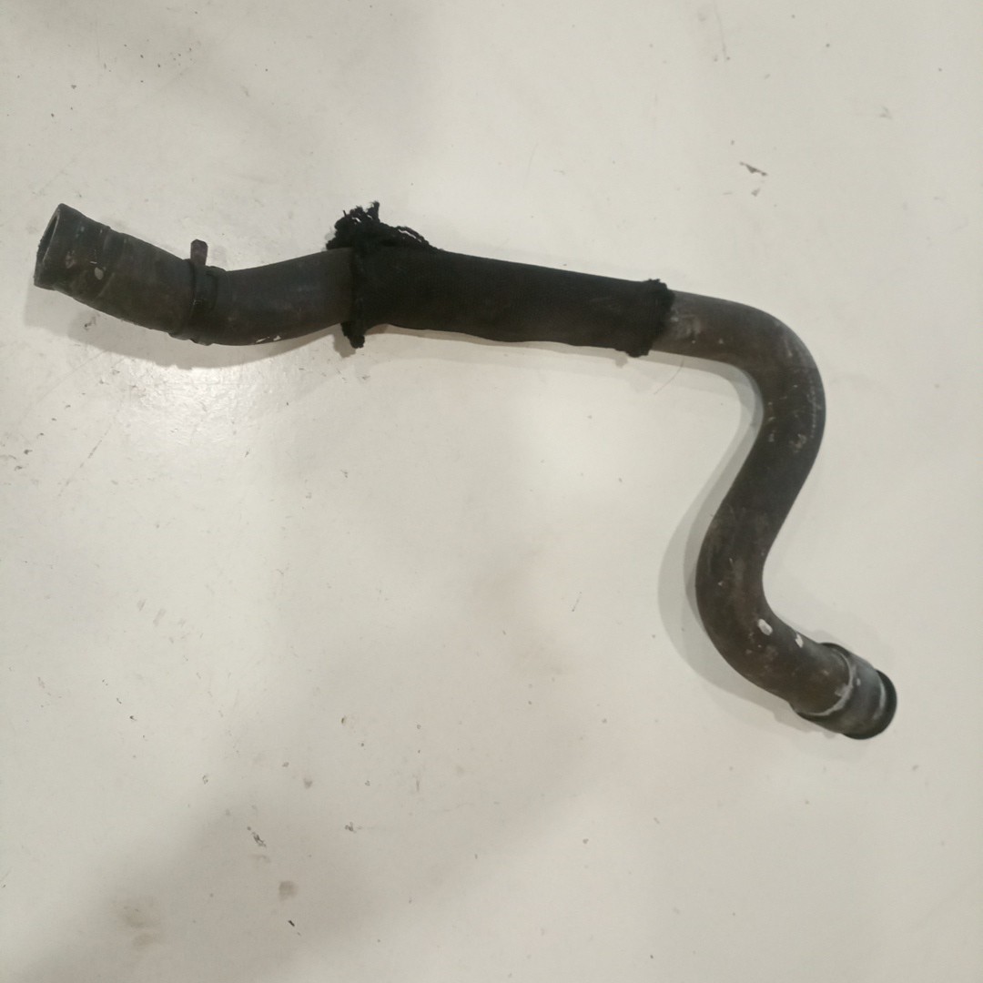 Tubo de Água PEUGEOT 307 (3A/C) | 00 - 12