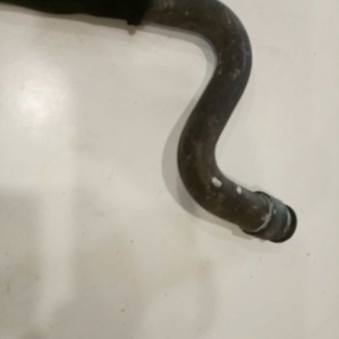 Tubo de Água PEUGEOT 307 (3A/C) | 00 - 12 Imagem-3