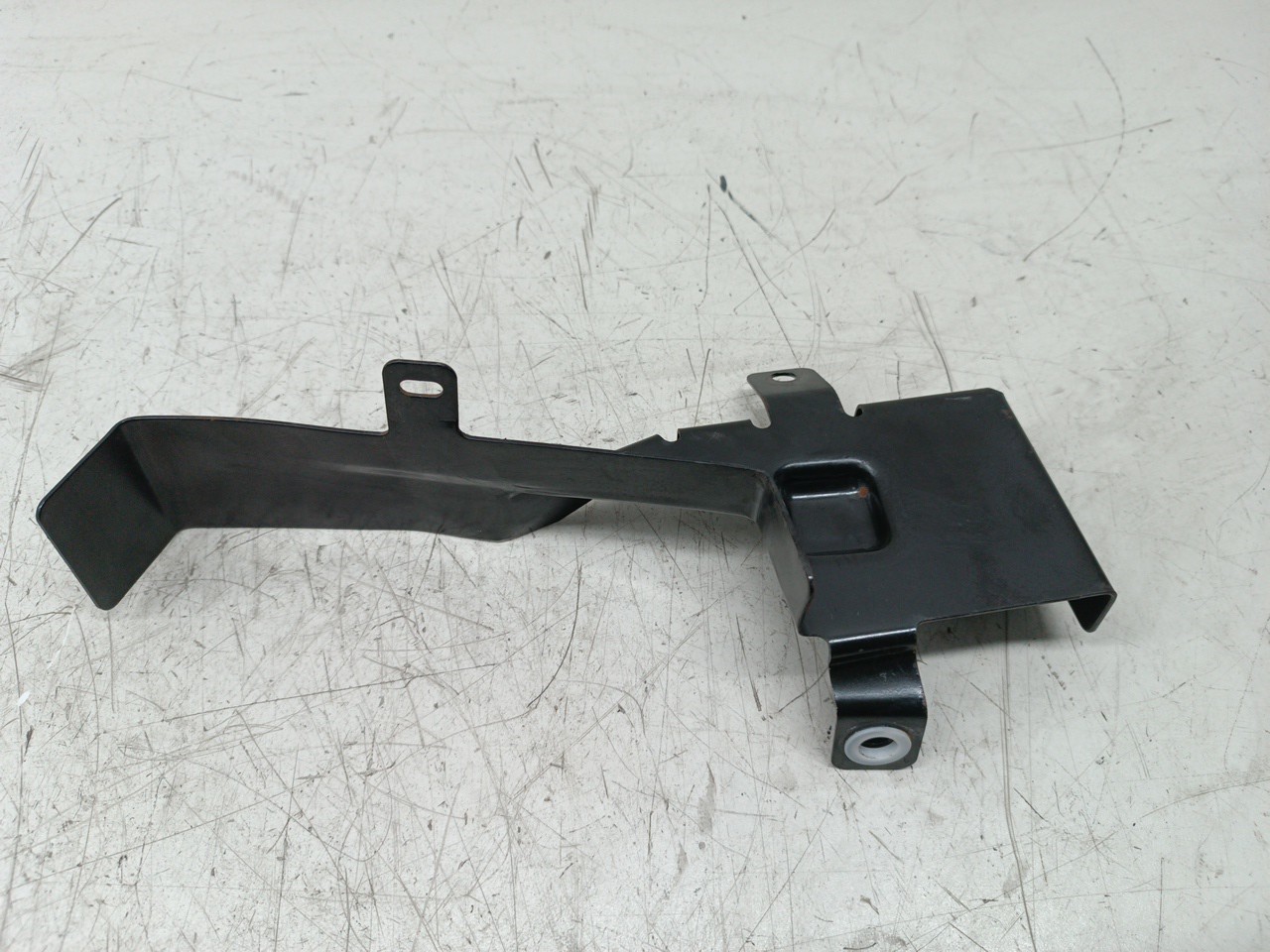 Acabamento de porta VAUXHALL ZAFIRA II (B) (A05) | 05 - 14