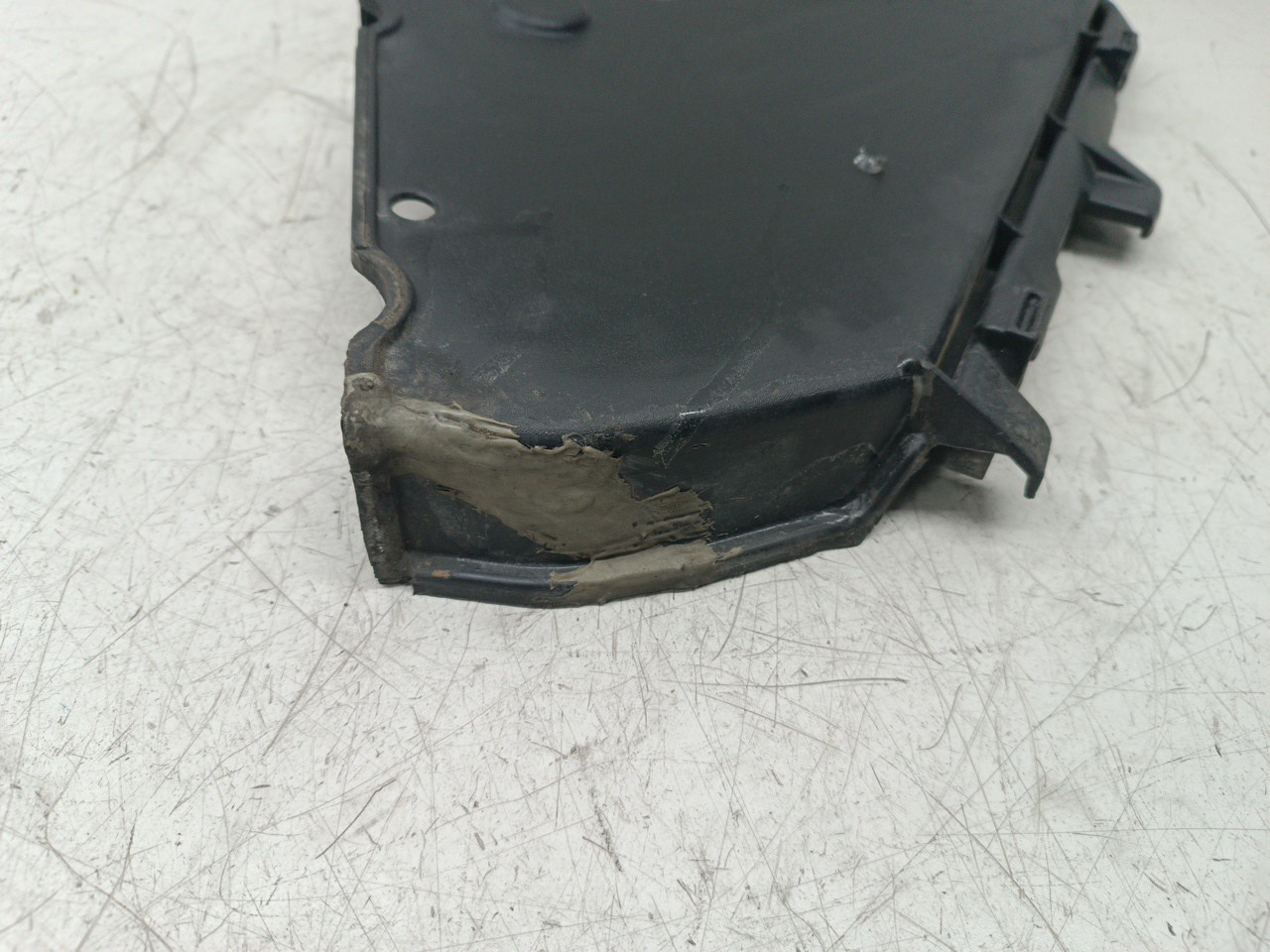 Tampa de distribuição FIAT PALIO Weekend (178_) | 96 -  Imagem-3