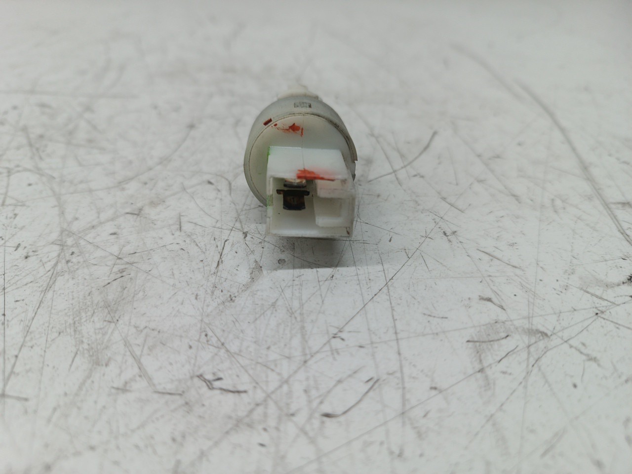 Sensor do pedal de travão FIAT PALIO Weekend (178_) | 96 -  Imagem-2