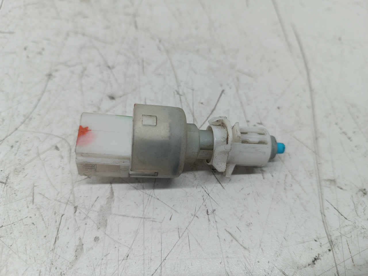 Sensor do pedal de travão FIAT PALIO Weekend (178_) | 96 -  Imagem-3