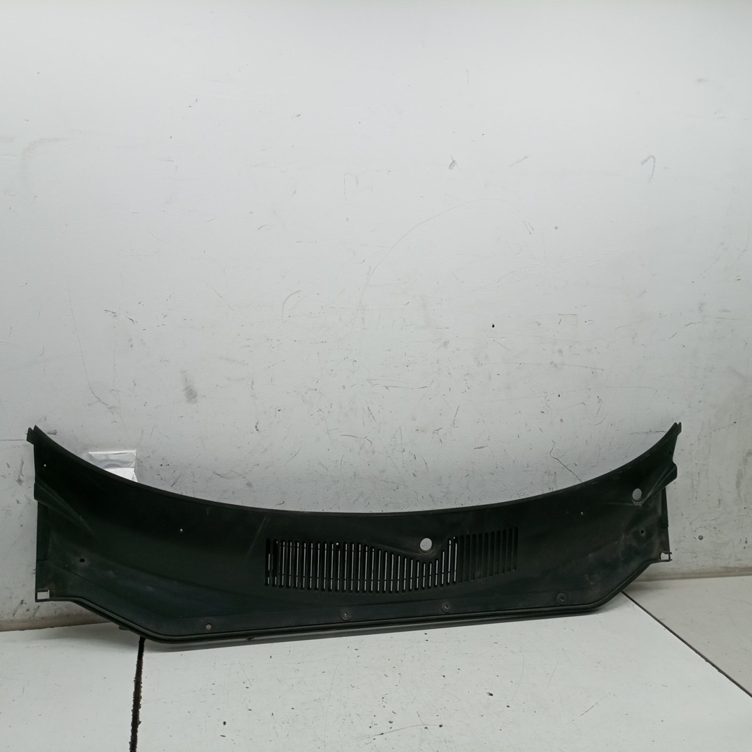 Grelha de torpedo FIAT PALIO Weekend (178_) | 96 - 