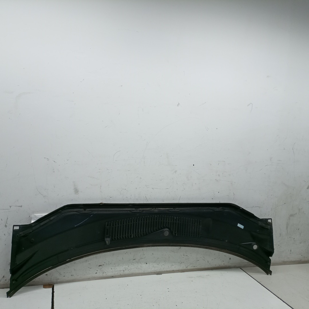 Grelha de torpedo FIAT PALIO Weekend (178_) | 96 -  Imagem-2