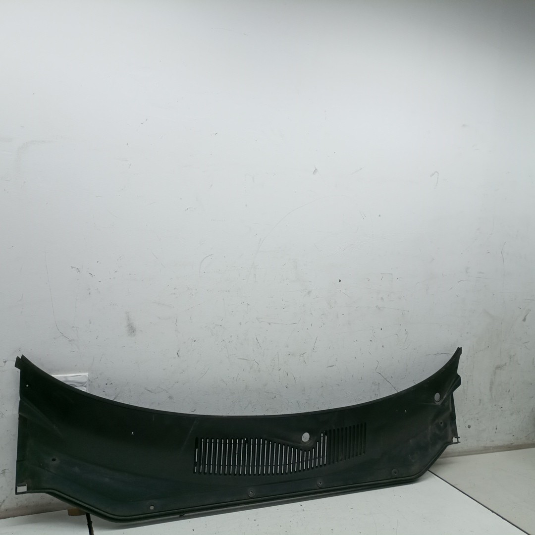 Grelha de torpedo FIAT PALIO Weekend (178_) | 96 -  Imagem-3