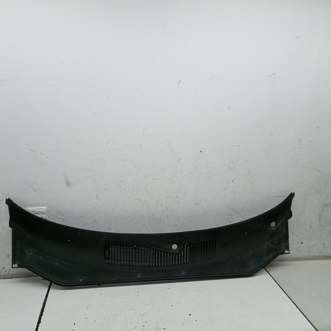 Grelha de torpedo FIAT PALIO Weekend (178_) | 96 -  Imagem-4