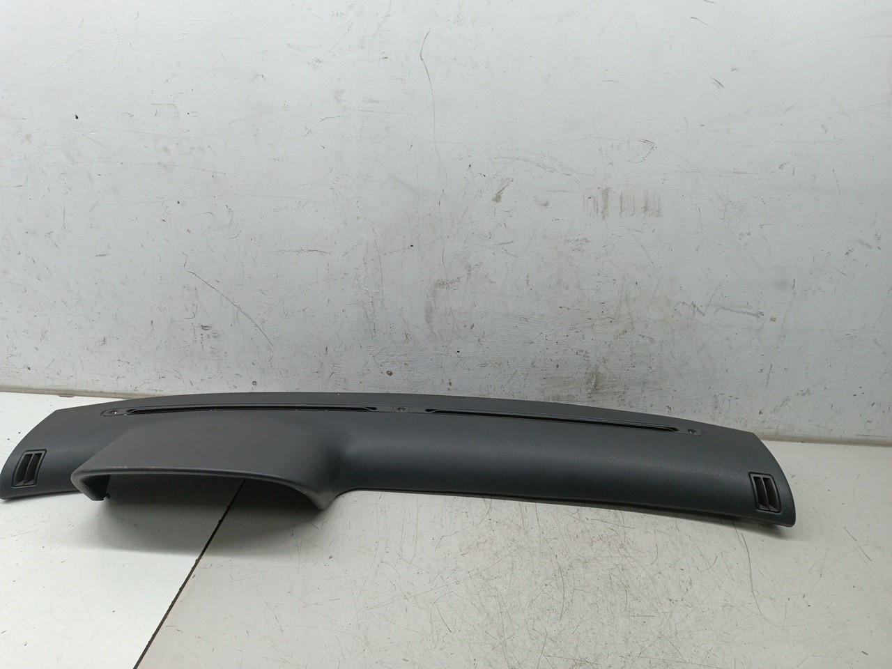 Moldura de tablier RENAULT CLIO I (B/C57_, 5/357_) | 90 - 98