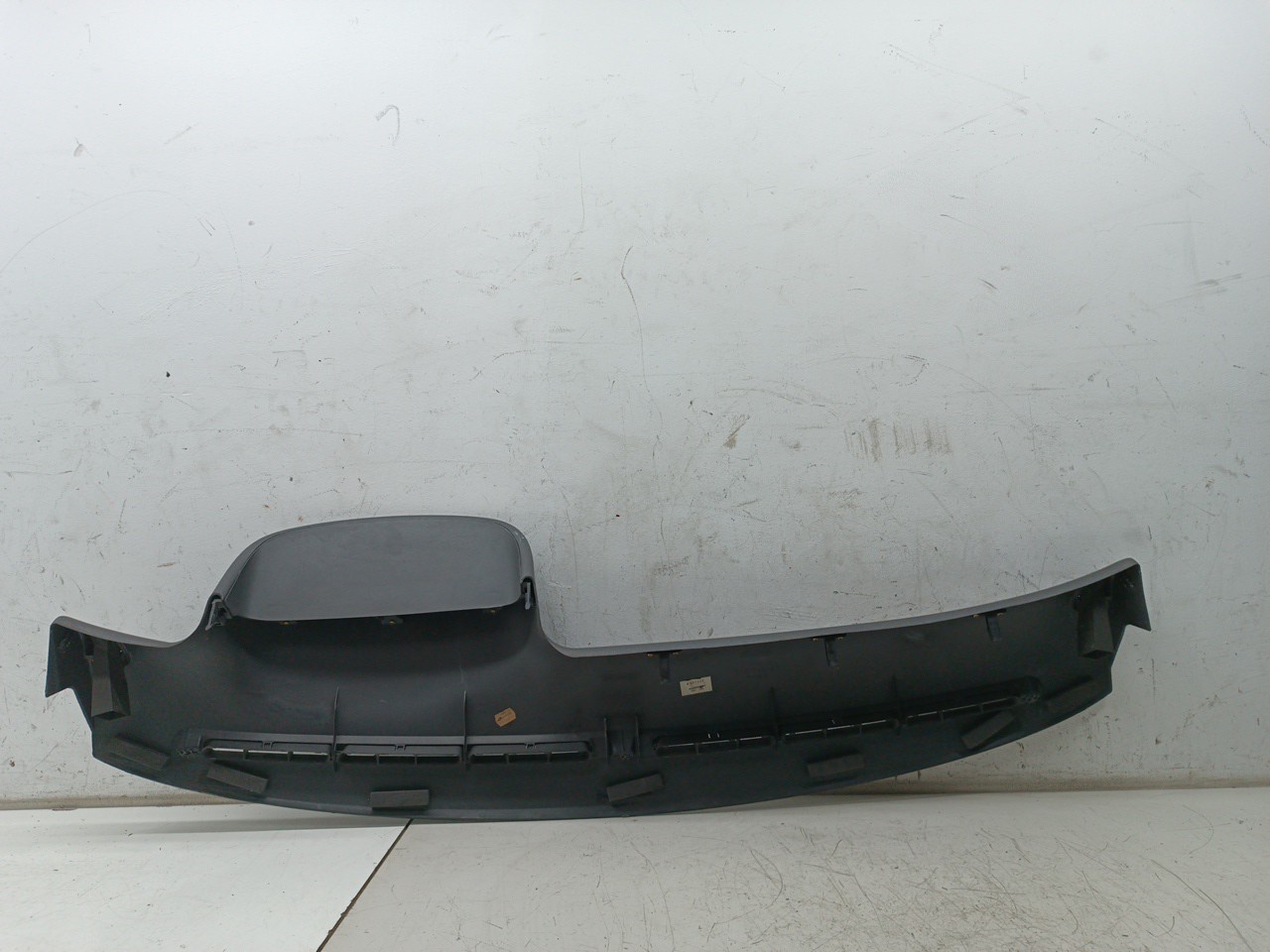 Moldura de tablier RENAULT CLIO I (B/C57_, 5/357_) | 90 - 98 Imagem-1