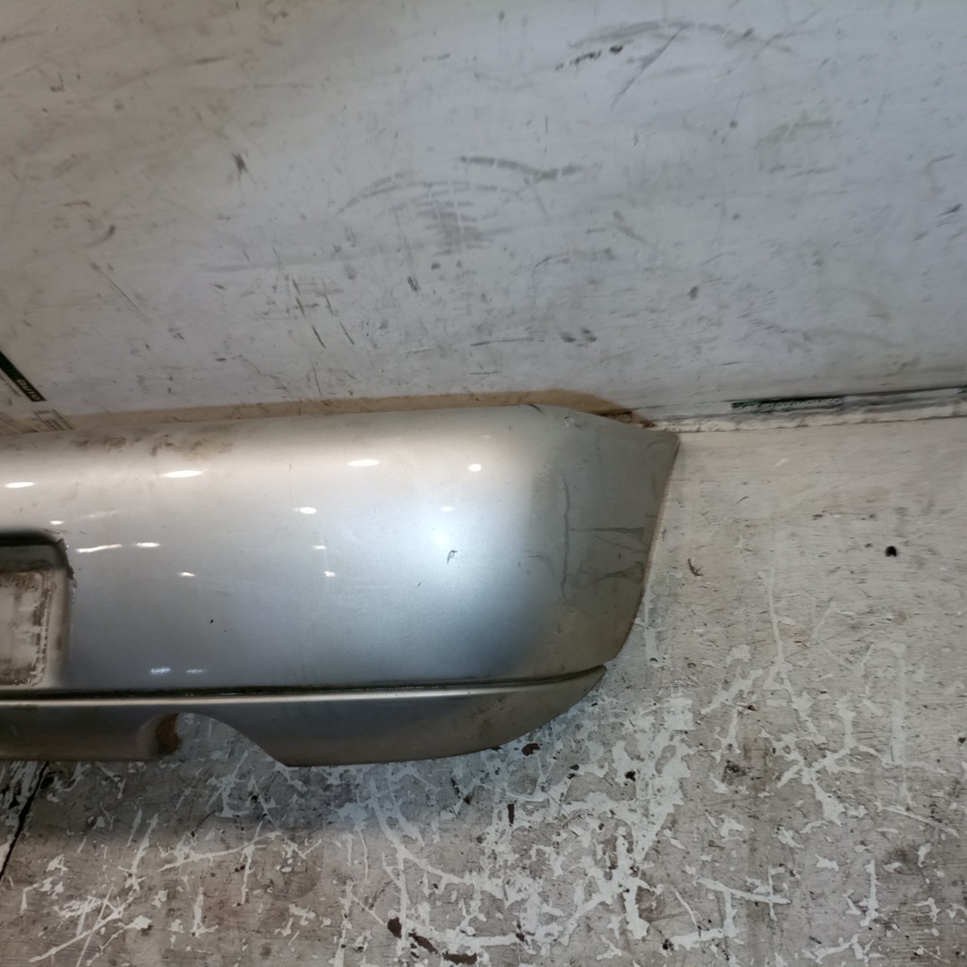 Para Choques Traseiro FORD FIESTA IV (JA_, JB_) | 95 - 02 Imagem-3