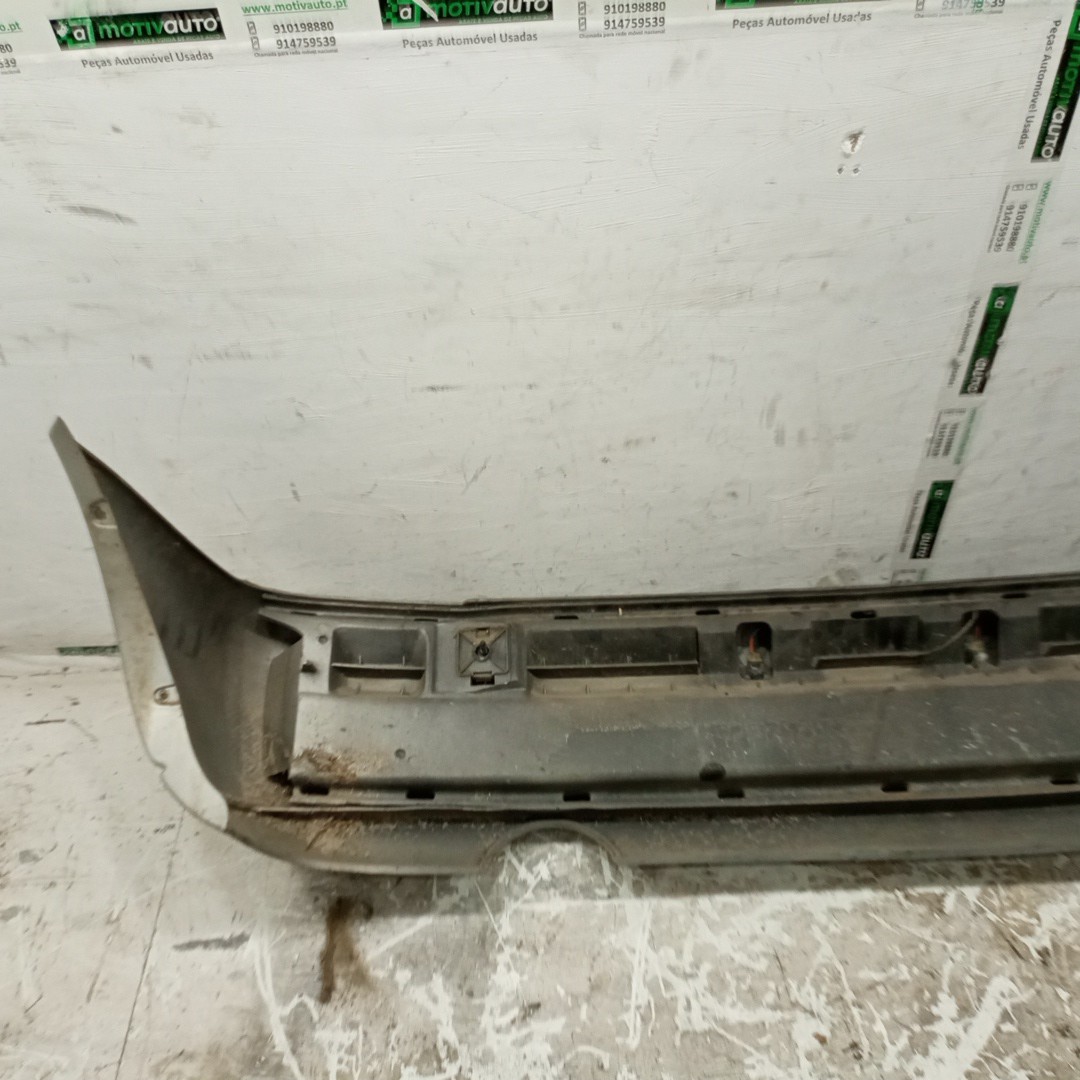 Para Choques Traseiro FORD FIESTA IV (JA_, JB_) | 95 - 02 Imagem-5