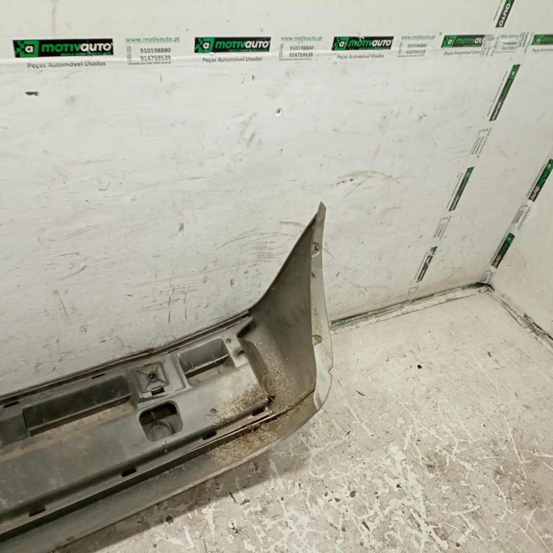 Para Choques Traseiro FORD FIESTA IV (JA_, JB_) | 95 - 02 Imagem-7