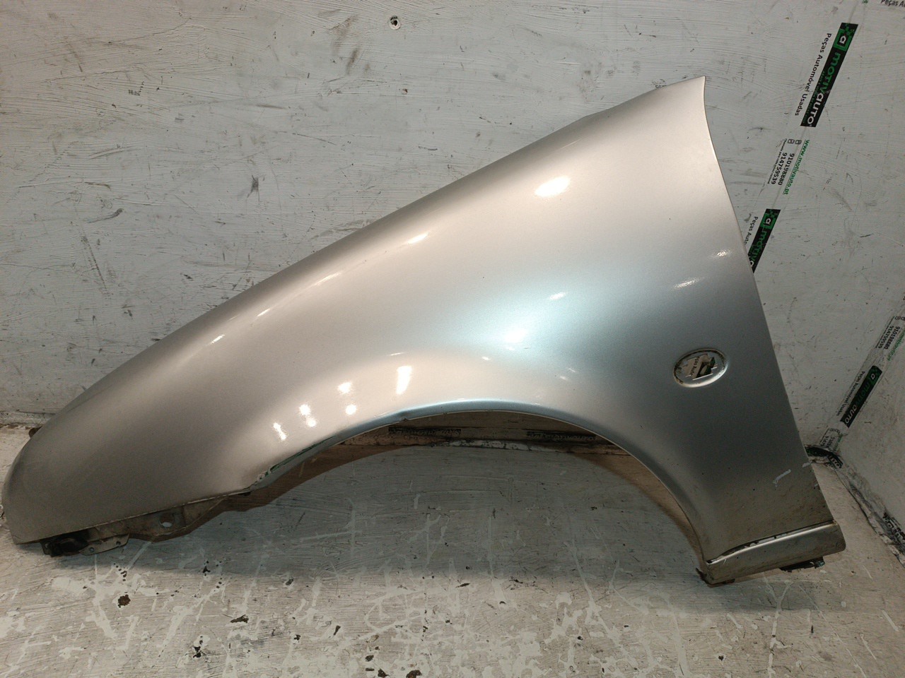 Guarda Lamas Esquerdo FORD FIESTA IV (JA_, JB_) | 95 - 02 Imagem-4