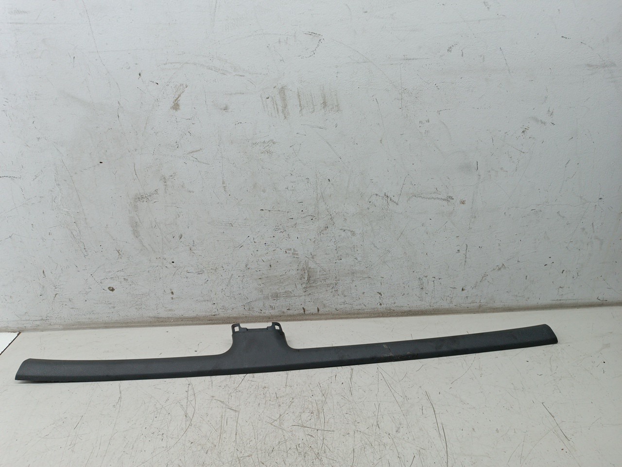 Acabamento Interior RENAULT CLIO I (B/C57_, 5/357_) | 90 - 98 Imagem-0
