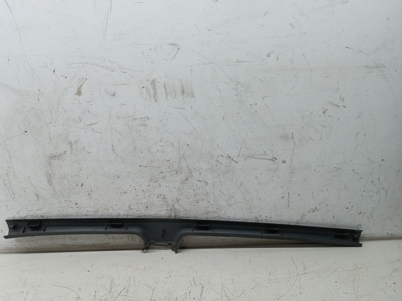 Acabamento Interior RENAULT CLIO I (B/C57_, 5/357_) | 90 - 98 Imagem-1