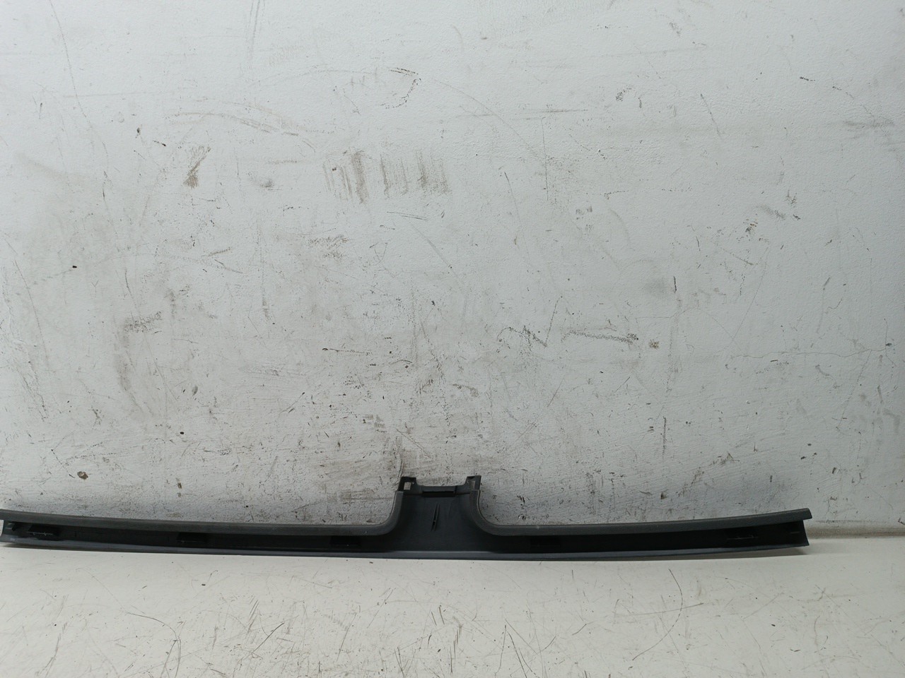 Acabamento Interior RENAULT CLIO I (B/C57_, 5/357_) | 90 - 98 Imagem-3
