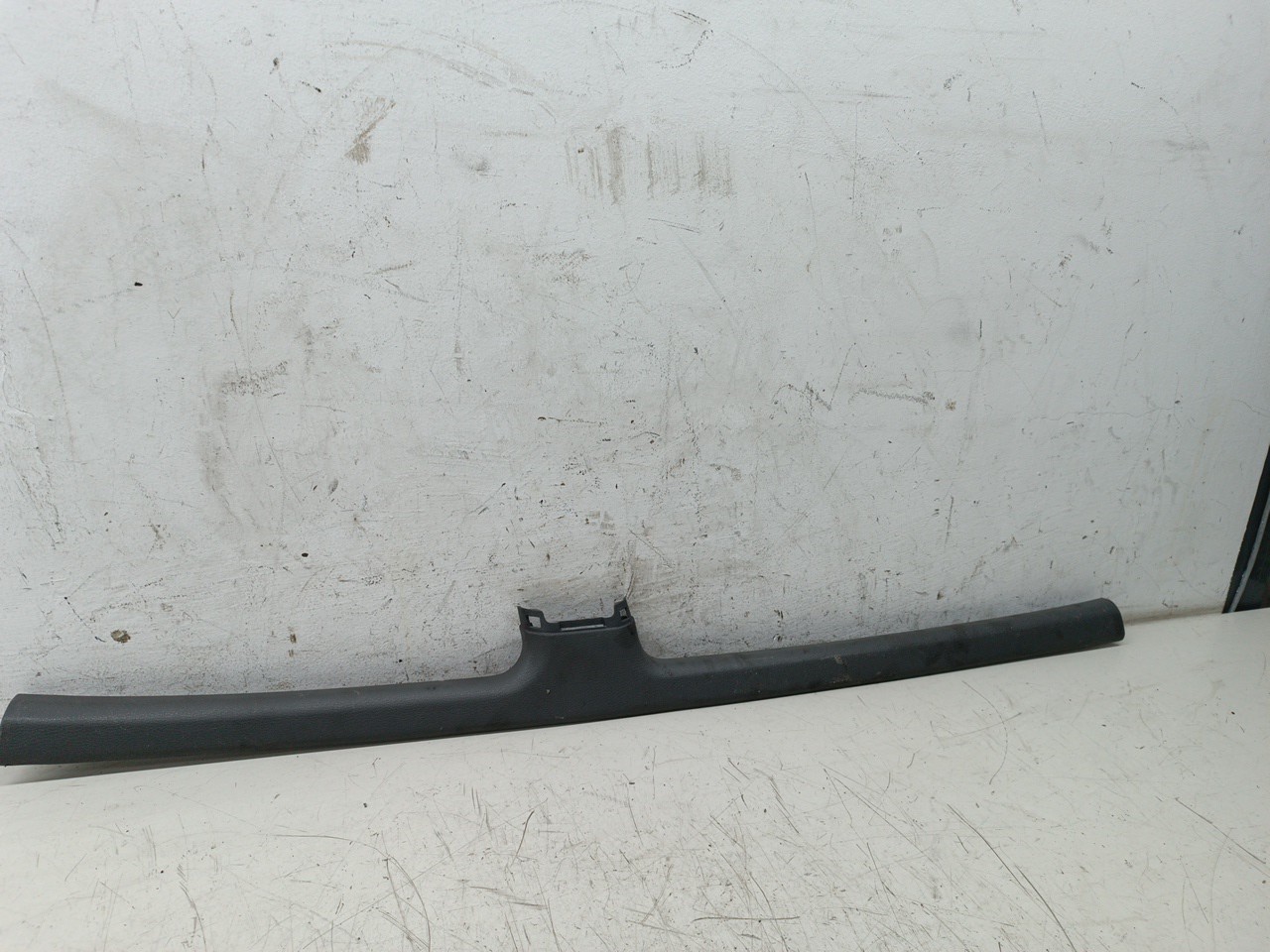 Acabamento Interior RENAULT CLIO I (B/C57_, 5/357_) | 90 - 98 Imagem-4