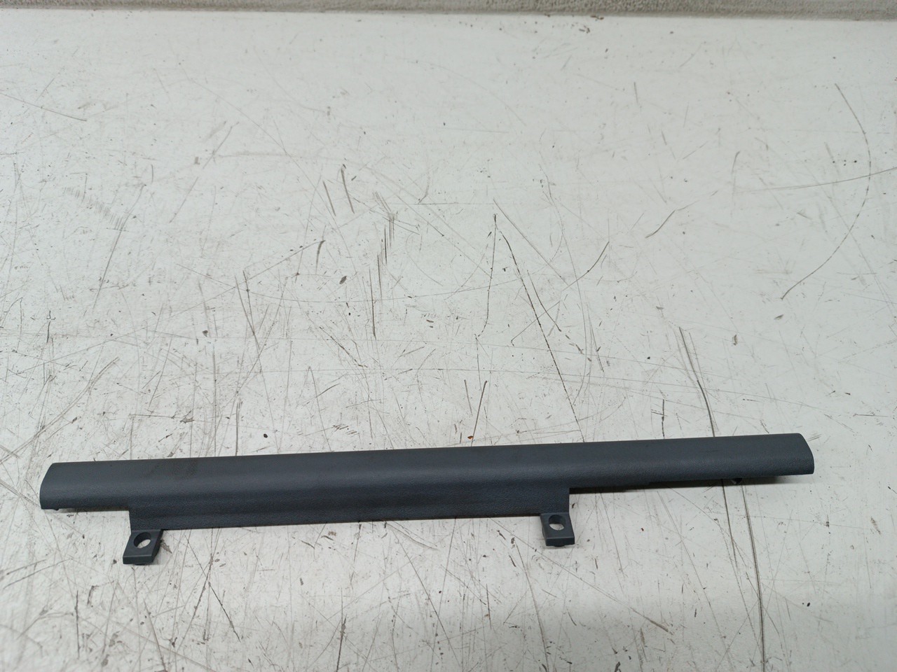 Acabamento de Tablier RENAULT CLIO I (B/C57_, 5/357_) | 90 - 98