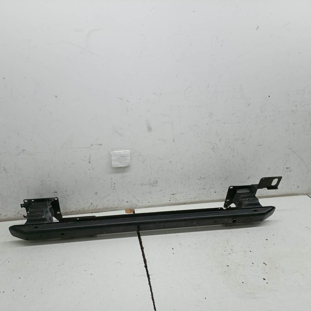 Reforço do para-choques Frente PEUGEOT 307 (3A/C) | 00 - 12