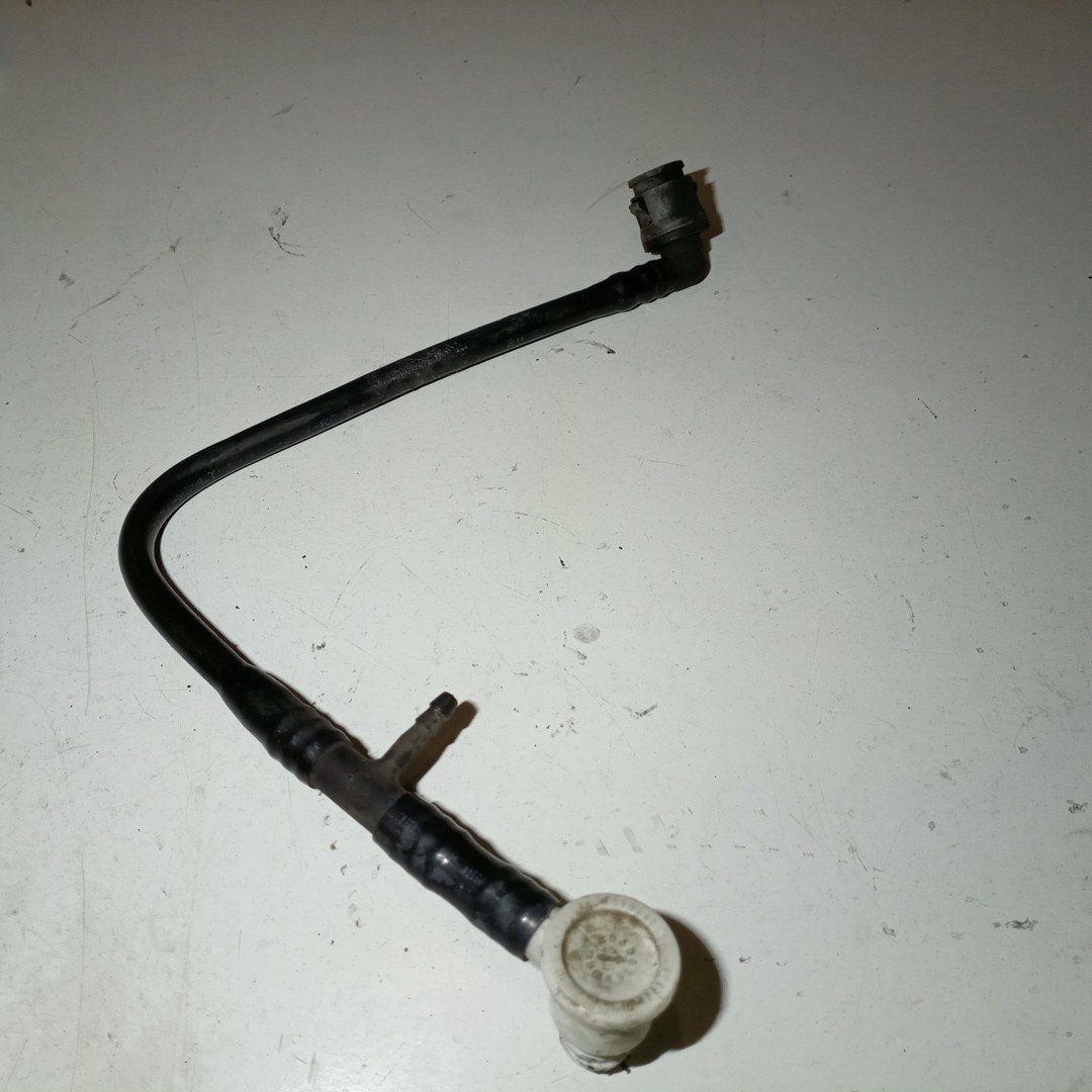 Tubo flexível de vacuo,sistema de travagem PEUGEOT BOXER Caixa (230L) | 94 - 05 Imagem-3