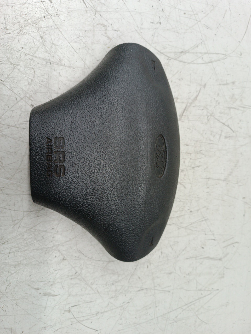 Driver Airbag FORD FIESTA IV (JA_, JB_) | 95 - 02