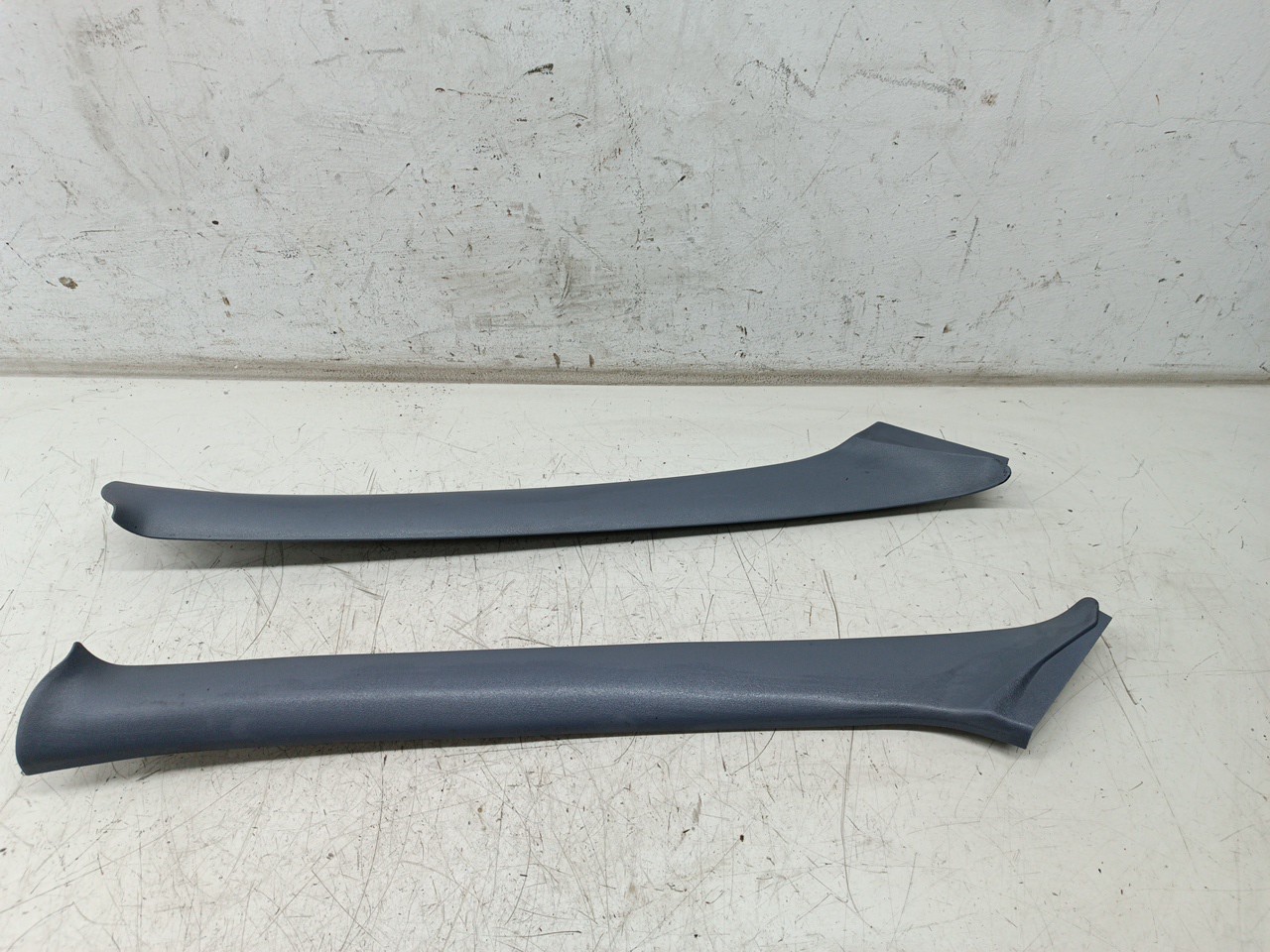 Moldura de pilar A FORD FIESTA IV (JA_, JB_) | 95 - 02