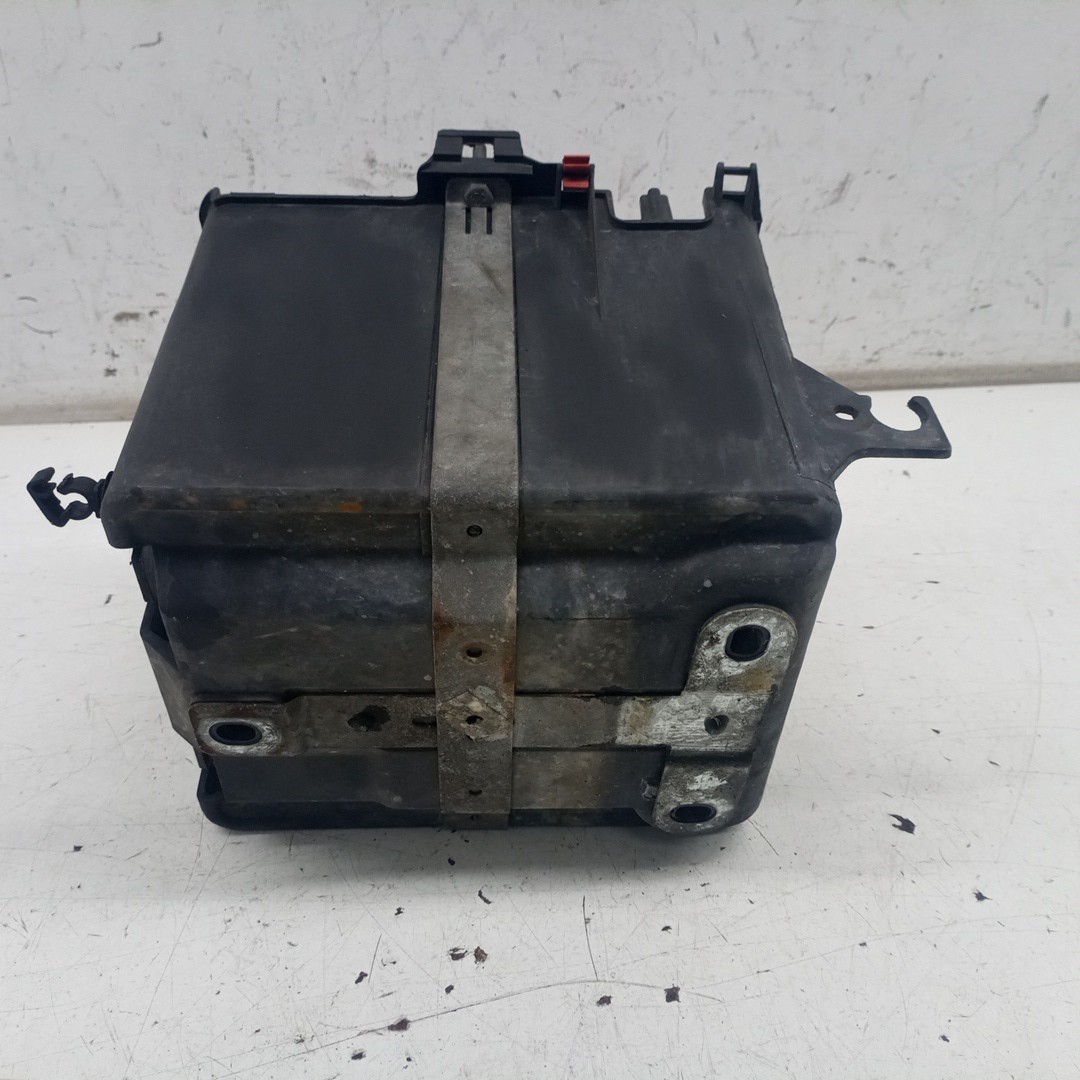 Caixa de bateria FORD FIESTA IV (JA_, JB_) | 95 - 02 Imagem-3