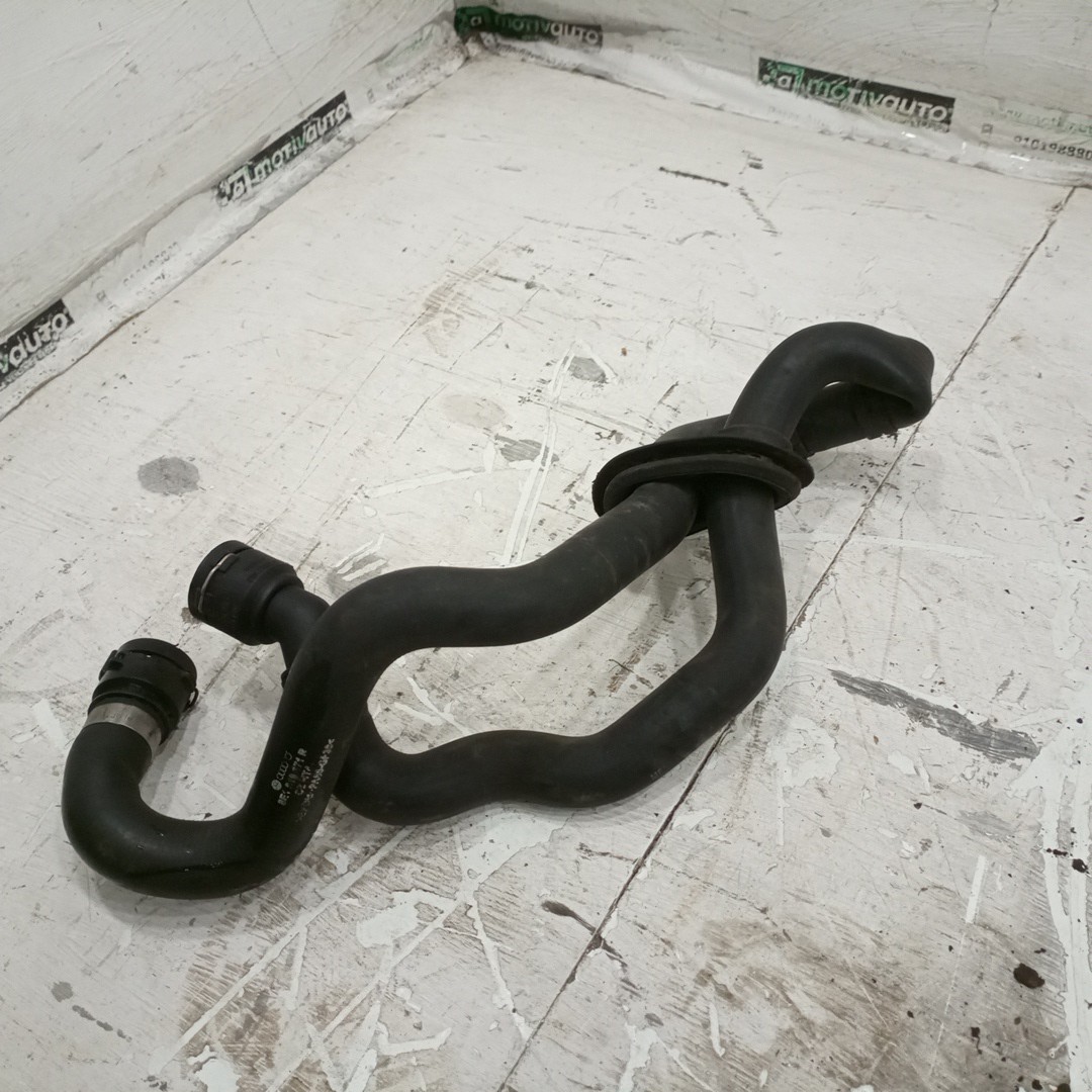 Tubo de Água AUDI A4 Avant (8E5, B6) | 00 - 05