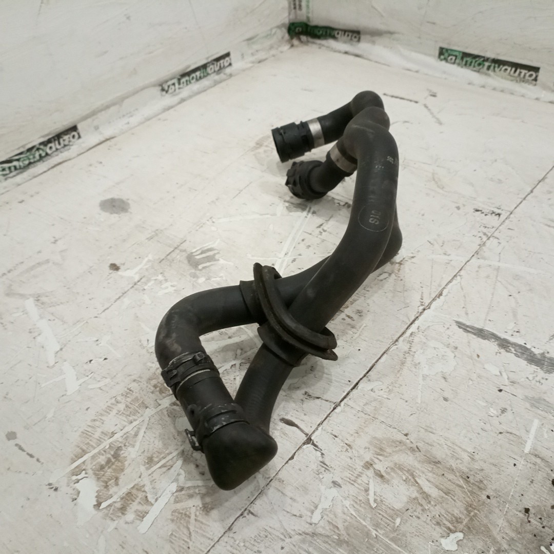 Tubo de Água AUDI A4 Avant (8E5, B6) | 00 - 05 Imagem-2