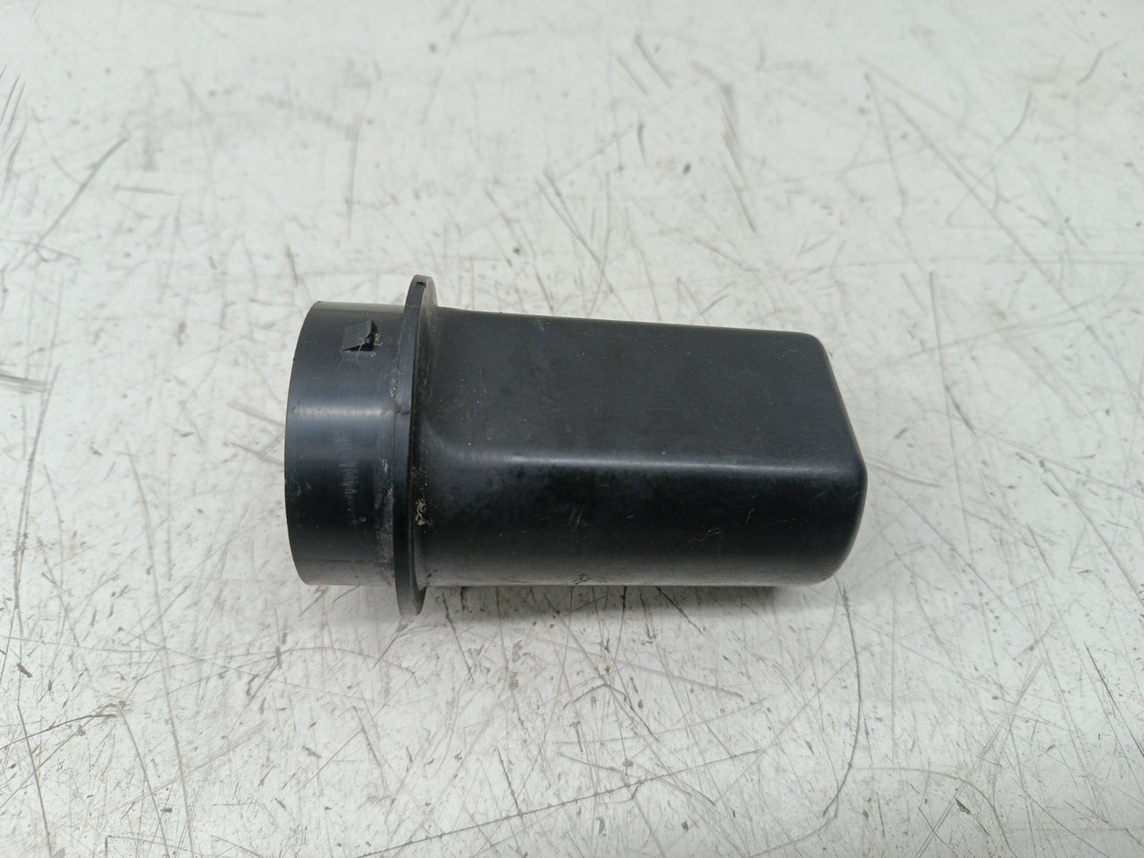 Acabamento de Caixa de Filtro de Arr FORD FIESTA IV (JA_, JB_) | 95 - 02