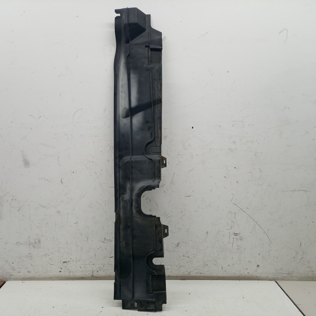 Chapa corta fogo FORD FIESTA IV (JA_, JB_) | 95 - 02 Imagem-3