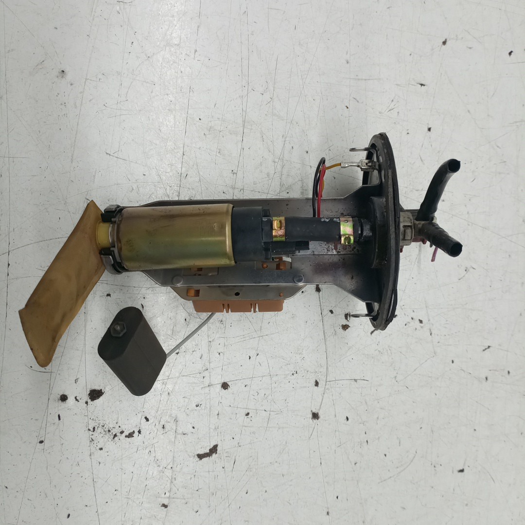 Bomba de Combustível FORD FIESTA IV (JA_, JB_) | 95 - 02