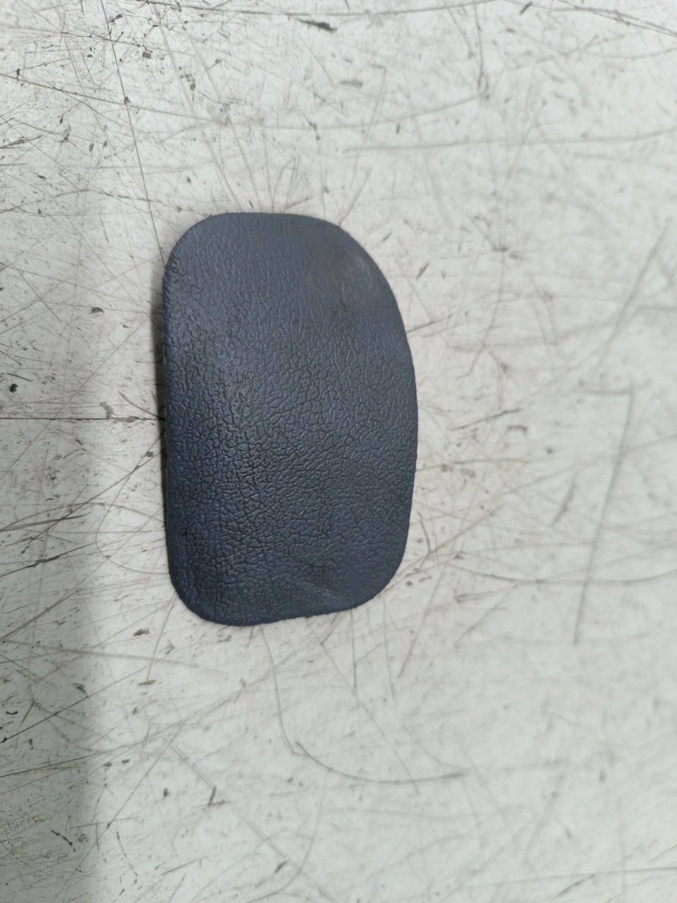 Acabamento Interior FORD FIESTA IV (JA_, JB_) | 95 - 02