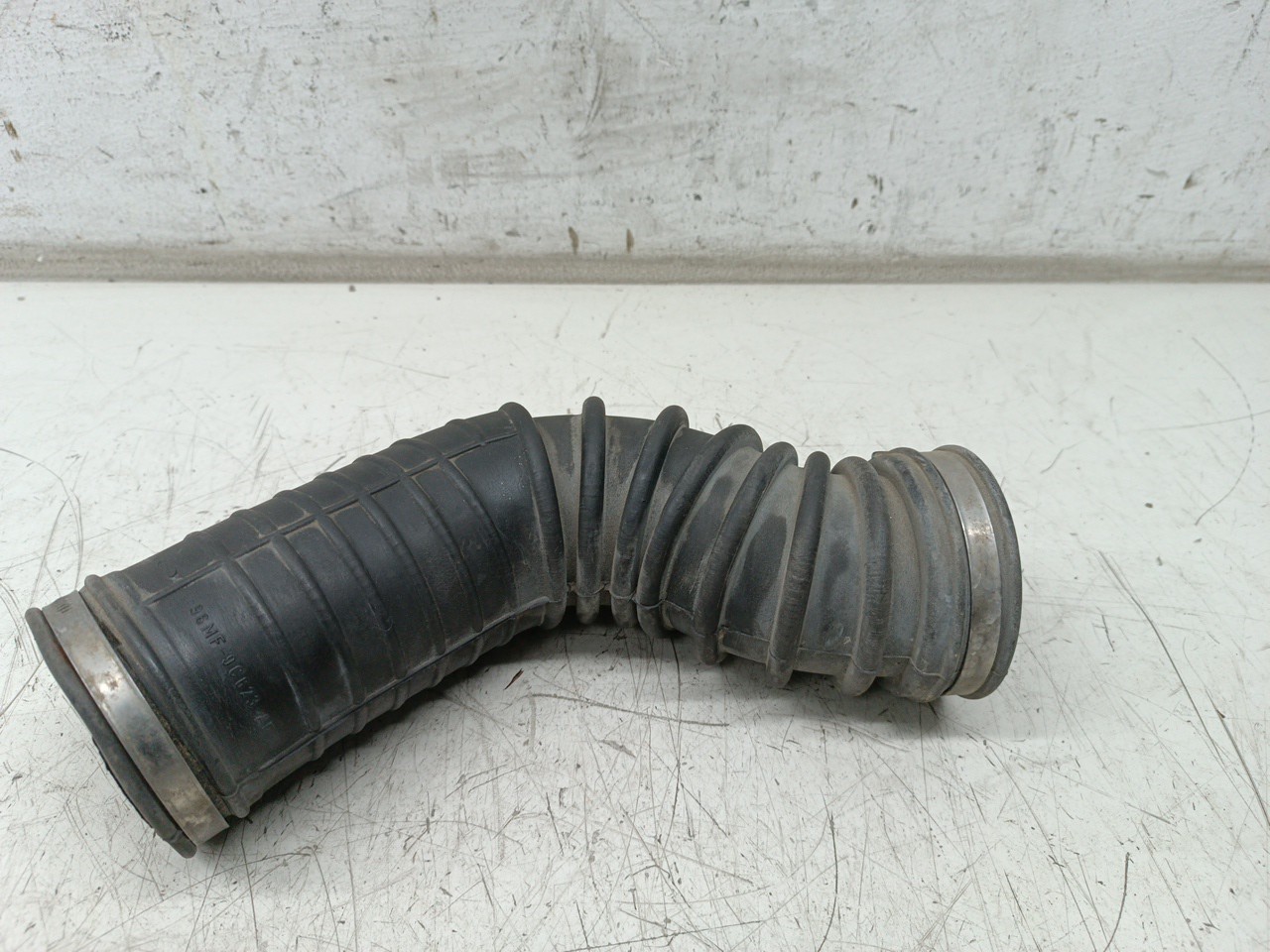 Tubo de Ar FORD FIESTA IV (JA_, JB_) | 95 - 02