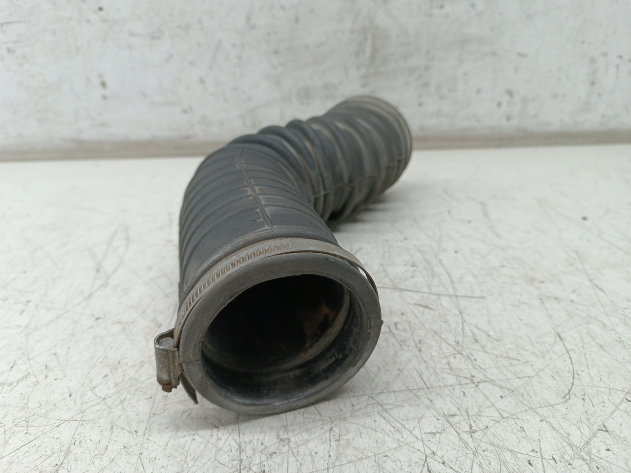 Tubo de Ar FORD FIESTA IV (JA_, JB_) | 95 - 02 Imagem-2