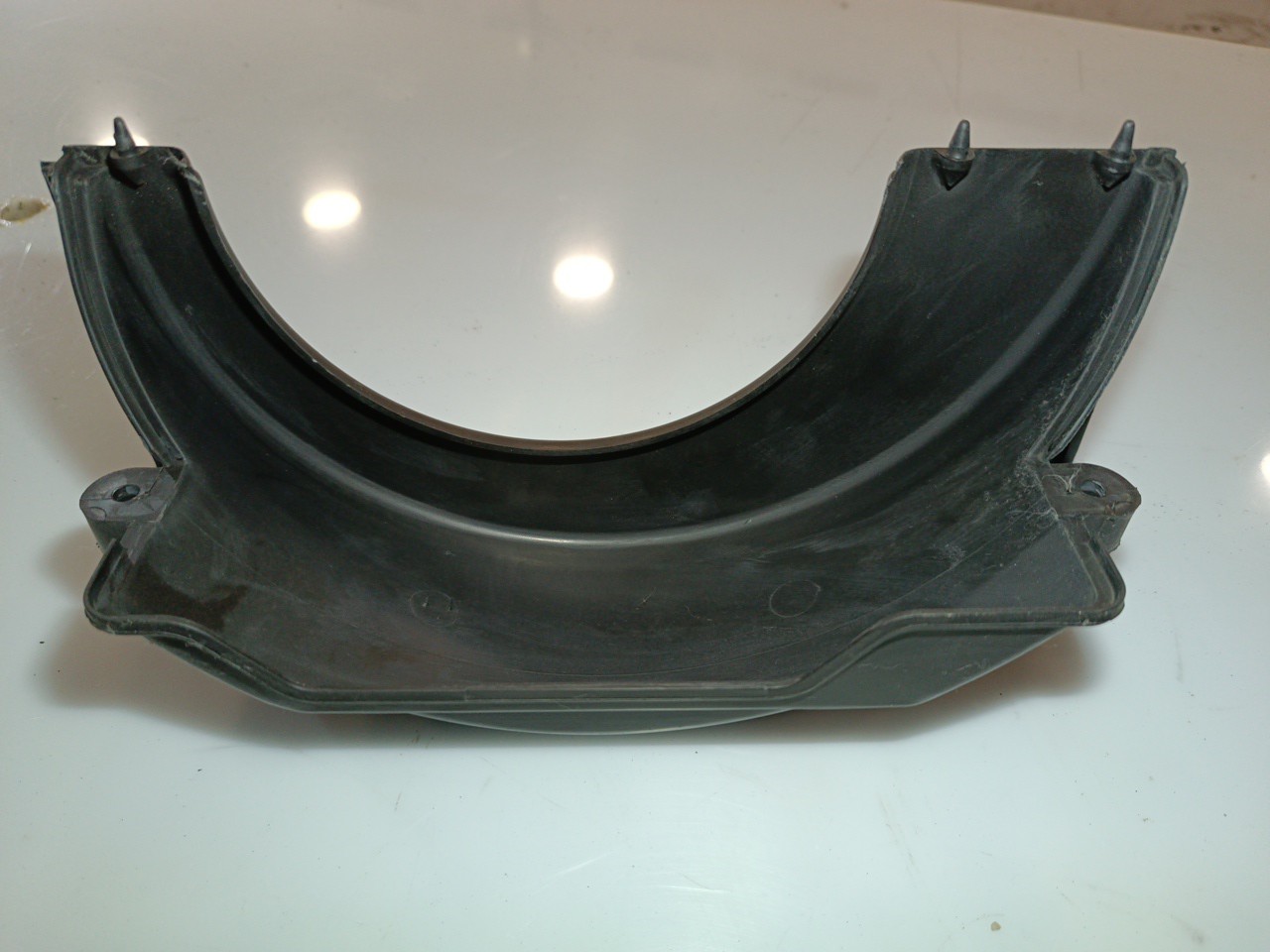 Tampa FORD FIESTA IV (JA_, JB_) | 95 - 02 Imagem-4